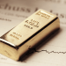 Gold Prices Edge Up By 0.1% Amid Dollar Strength