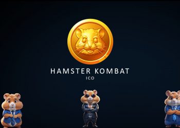 Hamster Kombat ICO: 40M Users and Latest High-PPH Update