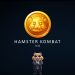 Hamster Kombat ICO: 40M Users and Latest High-PPH Update