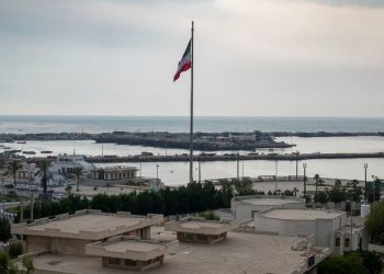 New report claims Iran regime using university to hide nuclear weapons development, avoid sanctions