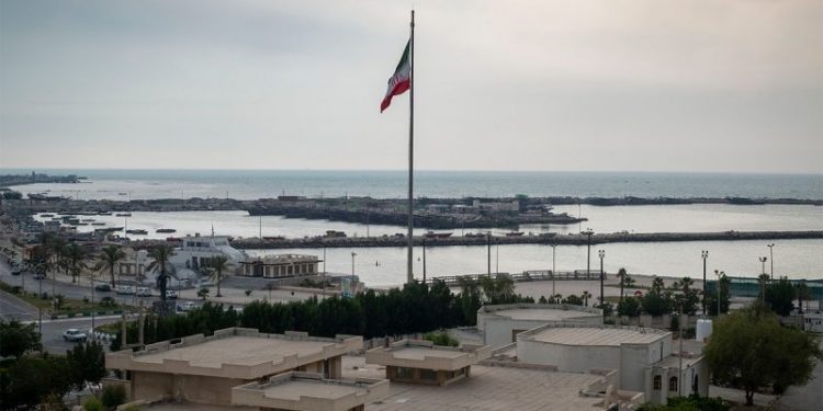 New report claims Iran regime using university to hide nuclear weapons development, avoid sanctions