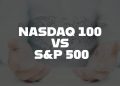 S&P 500 and Nasdaq record new all-time high values