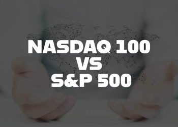 S&P 500 and Nasdaq: S&P 500 above 5440.0 for first time