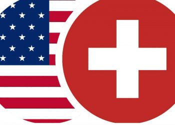 USDCHF and USDJPY: USDCHF continues to fall below 0.88900