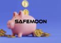 SafeMoon and LItecoin: Litecoin remains below $78.00 today