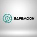 SafeMoon and Litecoin: Litecoin is holding above $85.00