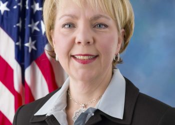 Embattled Social Security watchdog to resign after tumultuous tenure