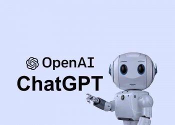 OpenAI Aims for Diagnostic Improvement in Cancer Care