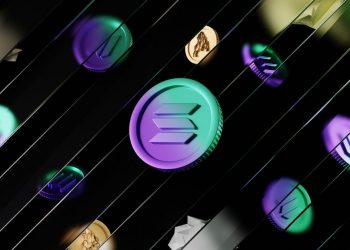 Solana Breaks Out: 3.5% Rise to $137.31 Attracts Bulls