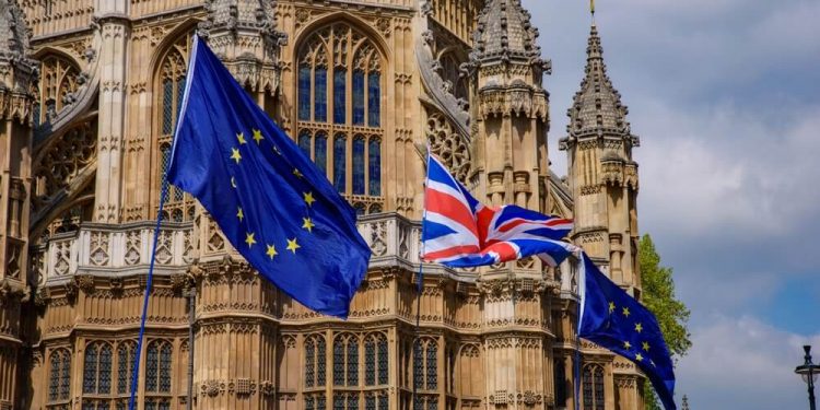 Reviving Risk-Taking in Britain: Labour’s Crucial Role