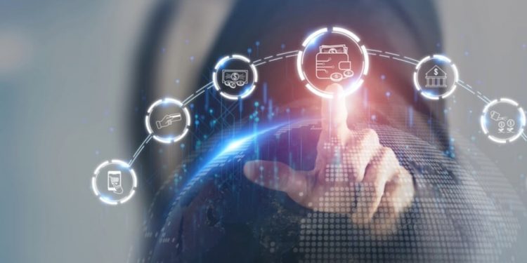 YOLO Games ICO: Exploring the Future of Crypto Gaming