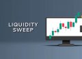 What Is A Liquidity Sweep – And How to Trade?
