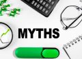 Trading Myths and the Truth