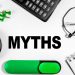 Trading Myths and the Truth