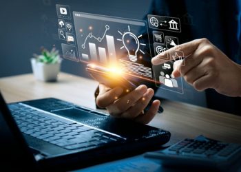 Guild of Guardians Token (GOG): From $2.78 High to $0.09226