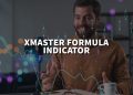 XMaster Formula Indicator Forex: Maximize The Profit