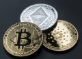 Ethereum Spot ETFs Forecasted for $15 Billion Inflows