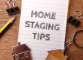 Home Staging: Tips and Tricks for Maximum Impact