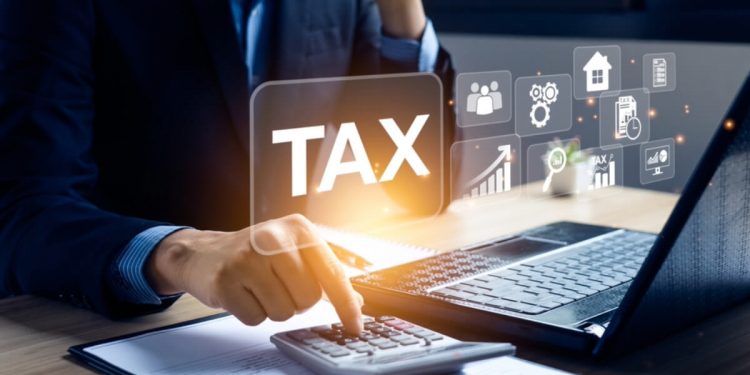 Taxation Accountant: Key Roles and Responsibilities