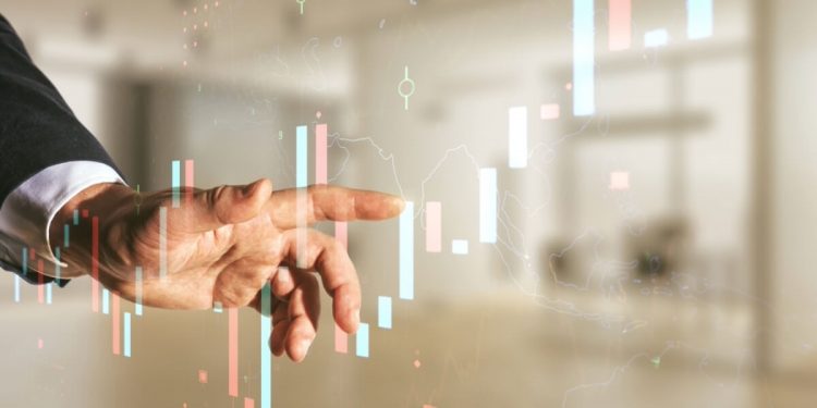 Narval ICO: Revolutionizing Web3 Wallet Management