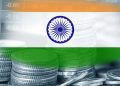How to Do Forex Trading in India: A Comprehensive Guide