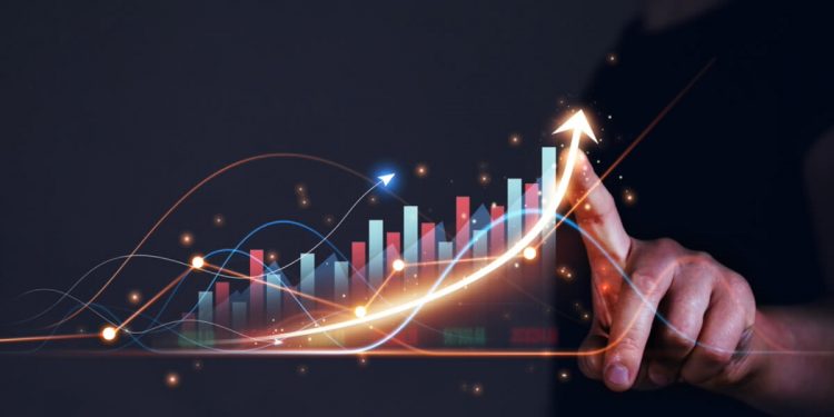 What Does Trade Value Mean? A Clear and Concise Explanation