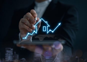Navigating Buyer Agency Agreements in 2024