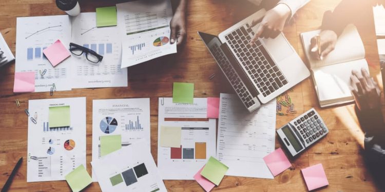 MINATIVERSE (MNTC) Sees 65.62% Decline in 24 Hours