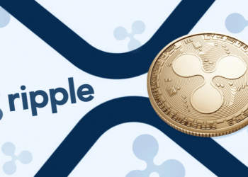 Ripple and Tron: Tron could move above 0.115000 soon