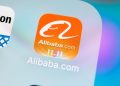 Alibaba Expands in U.S. and Europe with New B2B Services