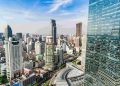 Wealthy Chinese Investors Fuel Hong Kong’s Investment Boom