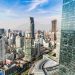 Wealthy Chinese Investors Fuel Hong Kong’s Investment Boom