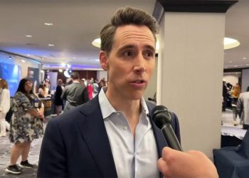 Faith voters will ‘decide this election,’ according to prominent GOP members