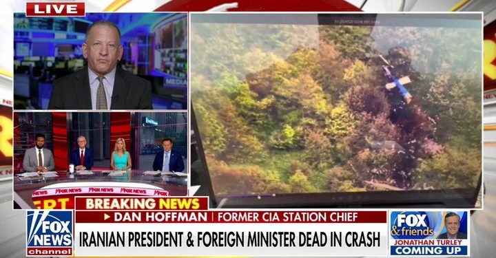 Biden’s wishful thinking vs. Iran’s trail of terror and deceit