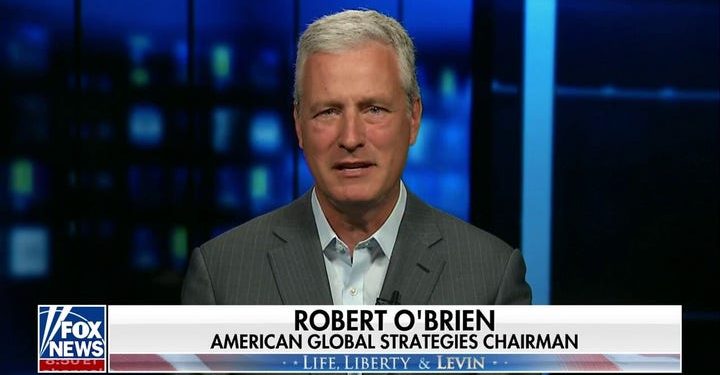 Here’s what too many federal agencies don’t understand about the Chinese Communist Party