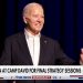 Morning Glory: The Biden versus Trump debates, part one