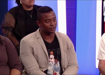 Fox News Digital focus group members shift whom they are voting for after debate