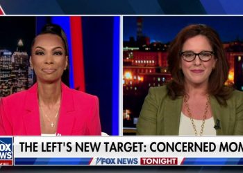 60 layoffs show the SPLC has overplayed its hand. Will the rest of the left learn from it?