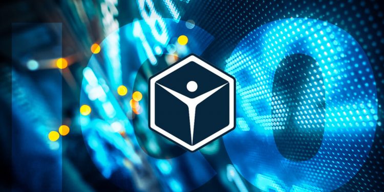 BitIndia ICO: Transforming Crypto Transactions in India