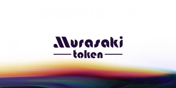 Murasaki Token Soared By 72.2% Today: What’s Happening?