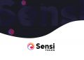 Sensi Token Surges 10045%: Trends and Future Projections