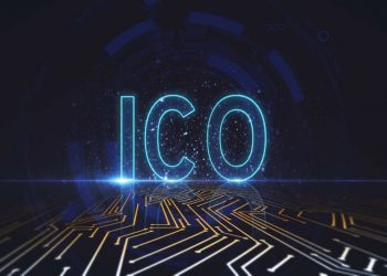Megafans ICO: The Future of Gaming with MBUCKS
