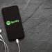 Spotify’s Price Hike: A Strategic Move to Boost Margins