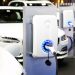 China’s Rise to Global Leadership in Electric Vehicles