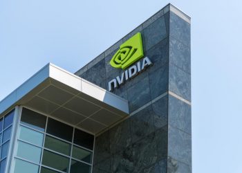 Nvidia Hits $3 Trillion Valuation, Announces Stock Split
