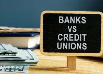 Credit Unions vs Banks: Key Differences and Benefits