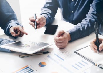 The Future of Investing: Incubator Hedge Funds Explained