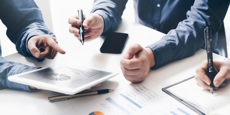 ChompCoin’s 56.94% Daily Rise: Market Trends and Predictions