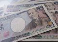 BOJ Chief Ueda Signals Potential July Rate Hike