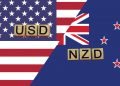 NZD/USD Rebounds to 0.6140 Amid USD Weakness